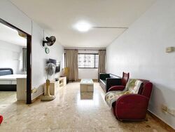 bukit-batok-west-avenue-8 photo thumbnail #10